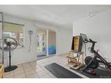 315 Sedona Dr - Photo 32