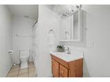 315 Sedona Dr - Photo 33