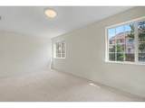 315 Sedona Dr - Photo 34