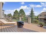 315 Sedona Dr - Photo 35