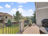 315 Sedona Dr - Photo 36
