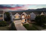 315 Sedona Dr - Photo 37