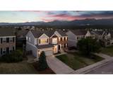 315 Sedona Dr - Photo 38