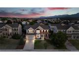 315 Sedona Dr - Photo 43