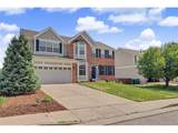 315 Sedona Dr - Photo 45