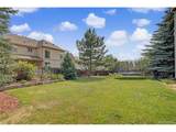 315 Sedona Dr - Photo 46