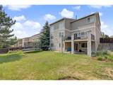 315 Sedona Dr - Photo 47