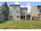 315 Sedona Dr - Photo 48