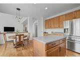 315 Sedona Dr - Photo 9