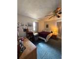 21064 Kelly St - Photo 10