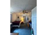 21064 Kelly St - Photo 11