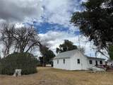 21064 Kelly St - Photo 12