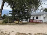 21064 Kelly St - Photo 13