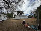 21064 Kelly St - Photo 14