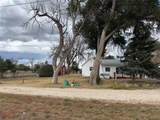 21064 Kelly St - Photo 15