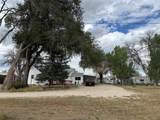 21064 Kelly St - Photo 16