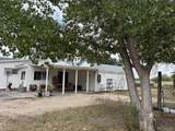 21064 Kelly St - Photo 17