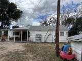 21064 Kelly St - Photo 18