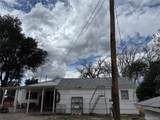 21064 Kelly St - Photo 19