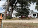 21064 Kelly St - Photo 2