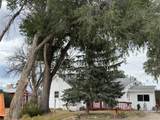 21064 Kelly St - Photo 20