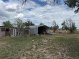 21064 Kelly St - Photo 21