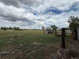 21064 Kelly St - Photo 22