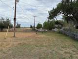 21064 Kelly St - Photo 24