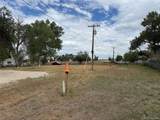 21064 Kelly St - Photo 25