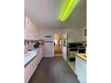 21064 Kelly St - Photo 3