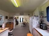 21064 Kelly St - Photo 4