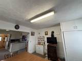 21064 Kelly St - Photo 5