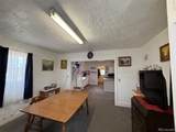 21064 Kelly St - Photo 6