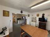 21064 Kelly St - Photo 7