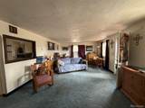 21064 Kelly St - Photo 8