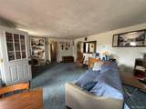 21064 Kelly St - Photo 9