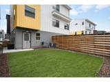 15194 69th Ave - Photo 1