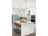 15194 69th Ave - Photo 10