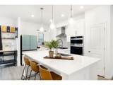 15194 69th Ave - Photo 11