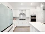 15194 69th Ave - Photo 12