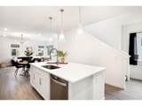 15194 69th Ave - Photo 13