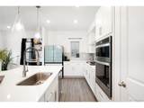 15194 69th Ave - Photo 14