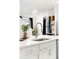 15194 69th Ave - Photo 15