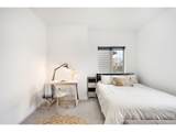 15194 69th Ave - Photo 16