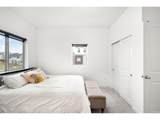 15194 69th Ave - Photo 17