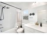 15194 69th Ave - Photo 18