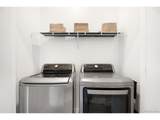 15194 69th Ave - Photo 19