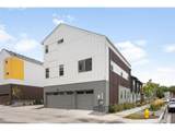15194 69th Ave - Photo 2