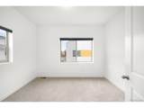 15194 69th Ave - Photo 20