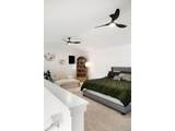 15194 69th Ave - Photo 21